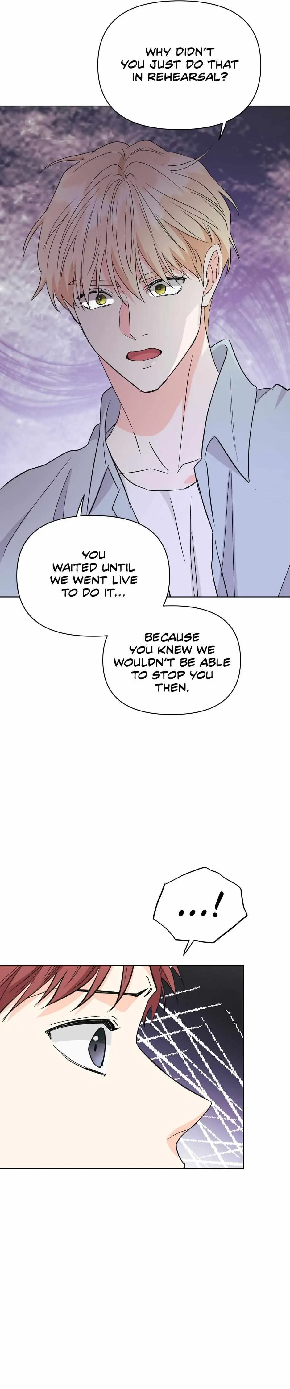 Chapter 40, page 26