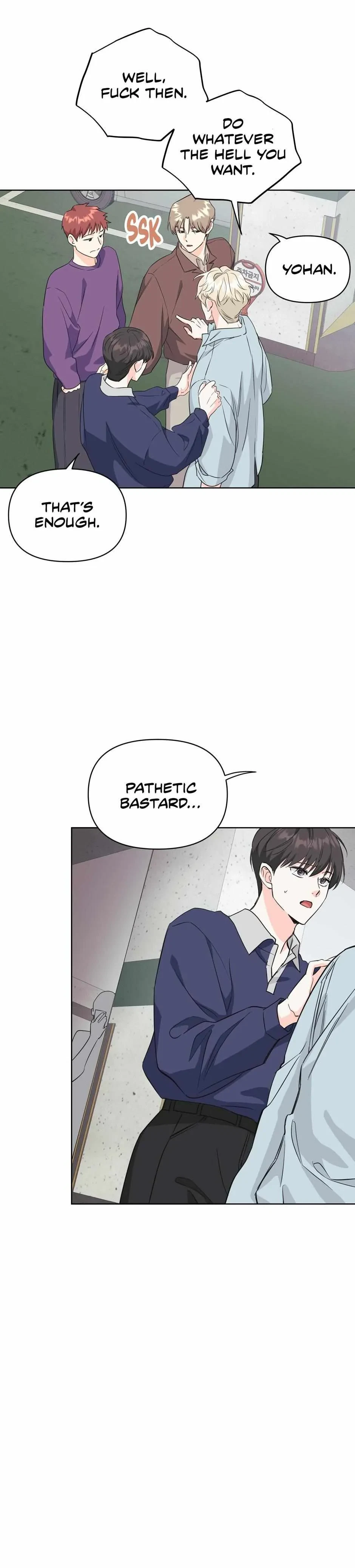 Chapter 40, page 27