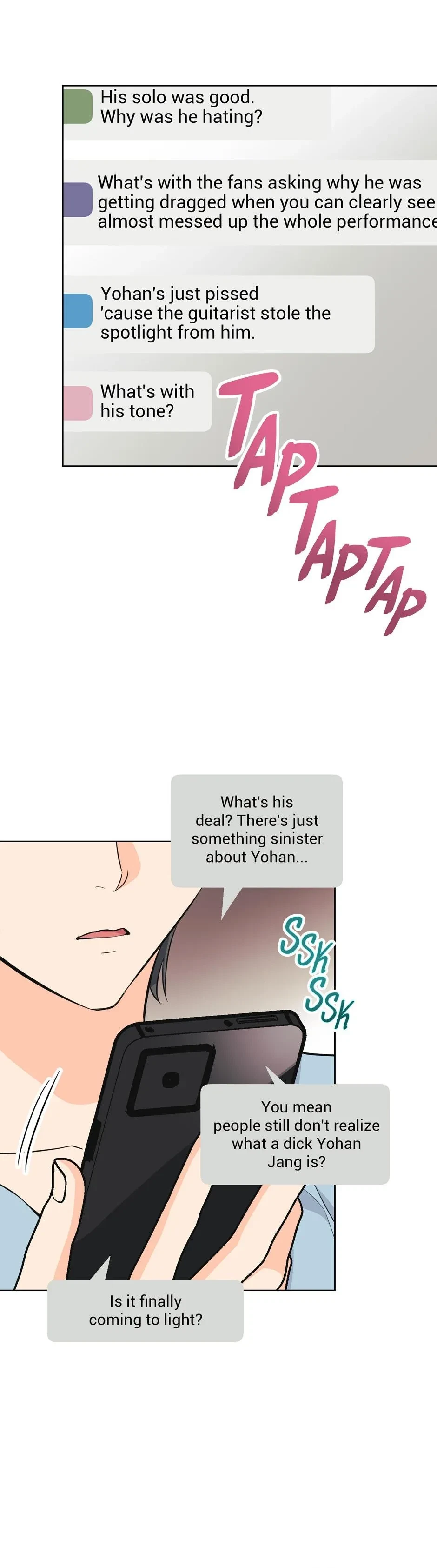 Chapter 40, page 29