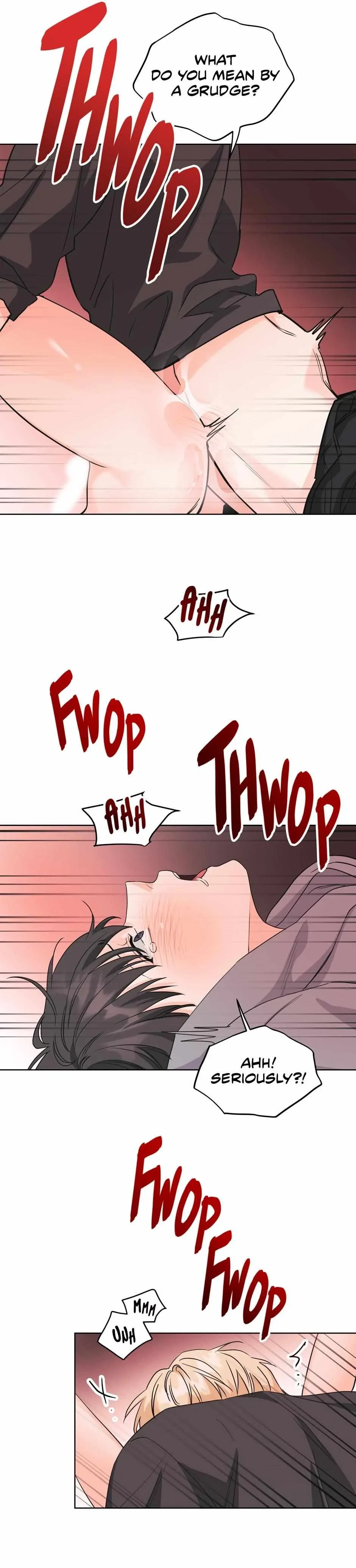 Chapter 40, page 4