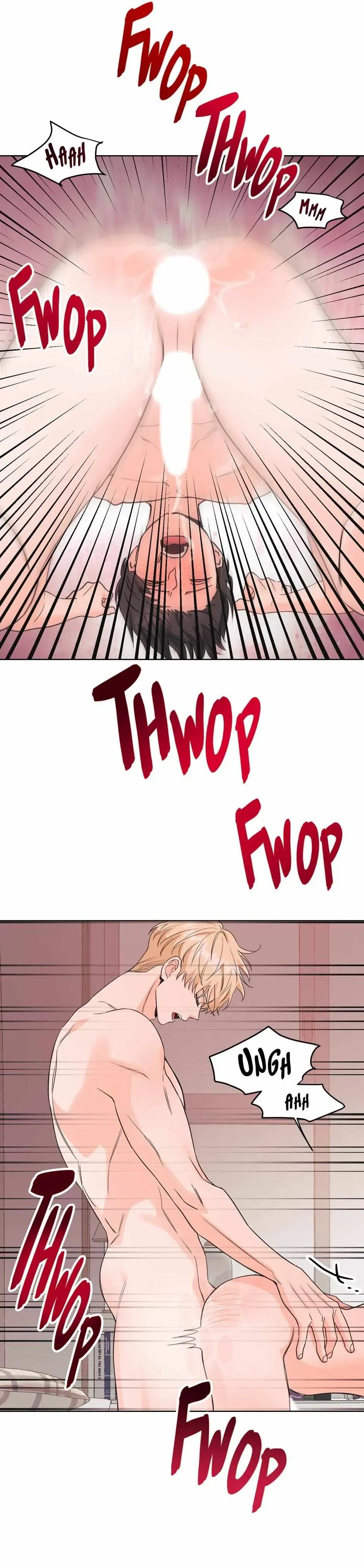Chapter 40, page 6