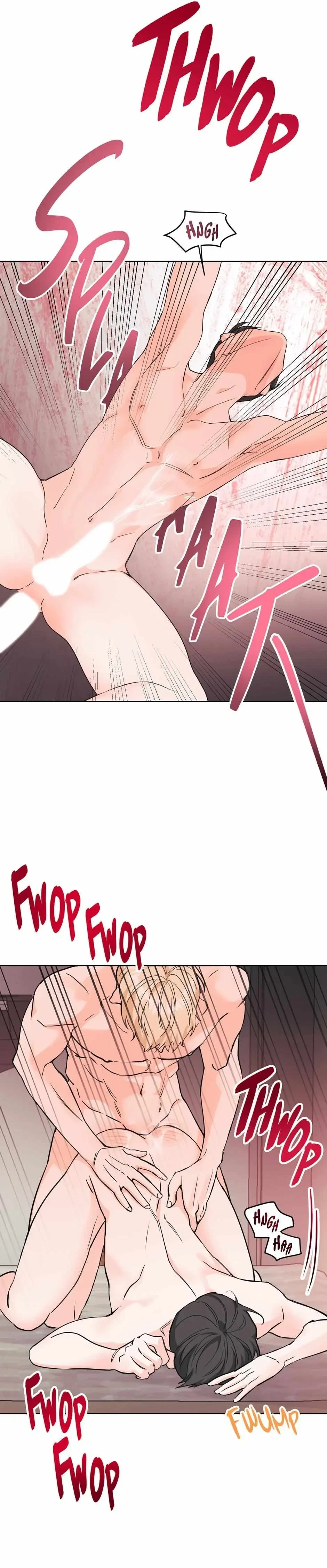 Chapter 40, page 8