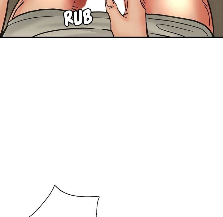 Chapter 38, page 100