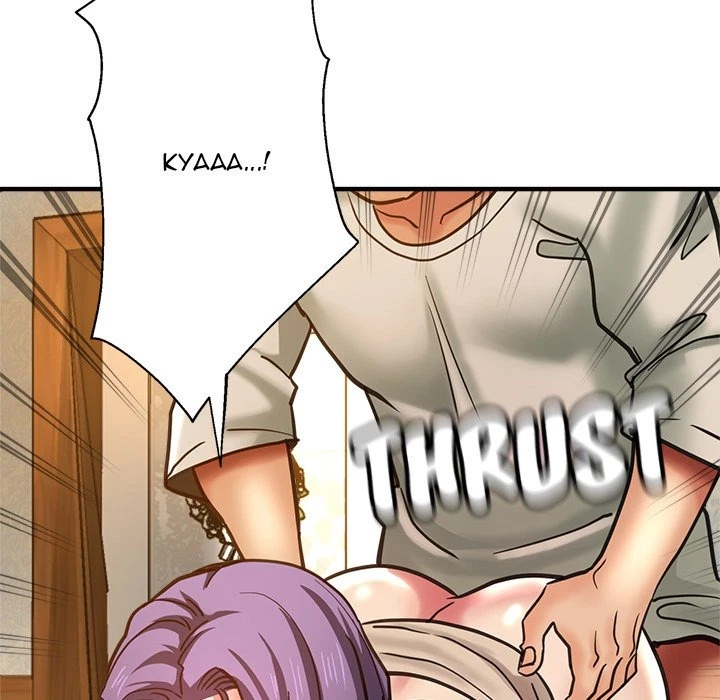 Chapter 38, page 101