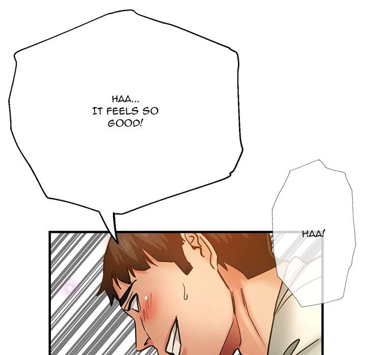 Chapter 38, page 103