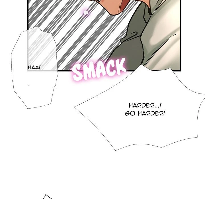 Chapter 38, page 104