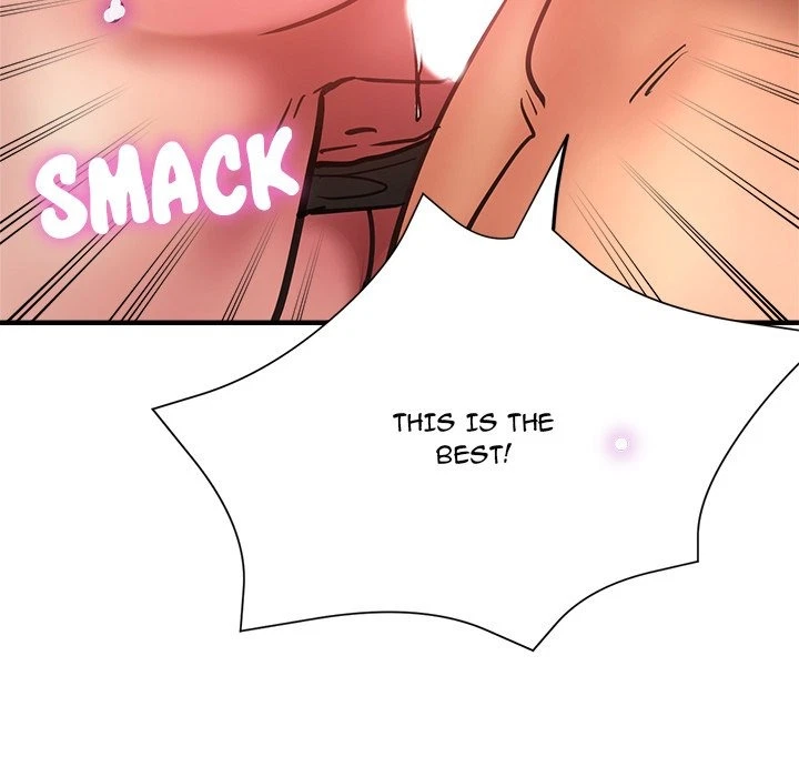 Chapter 38, page 106
