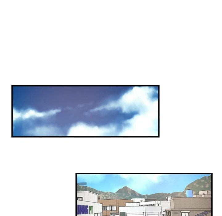 Chapter 38, page 108
