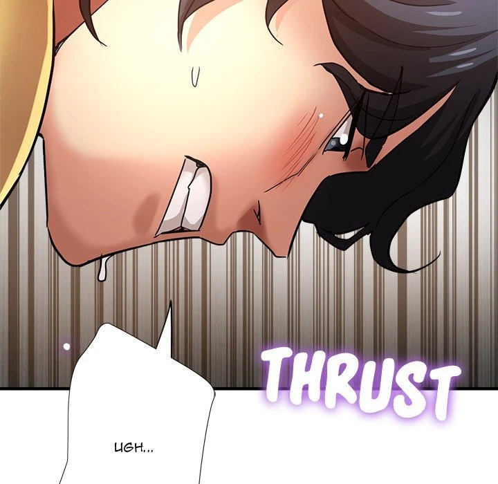 Chapter 38, page 11