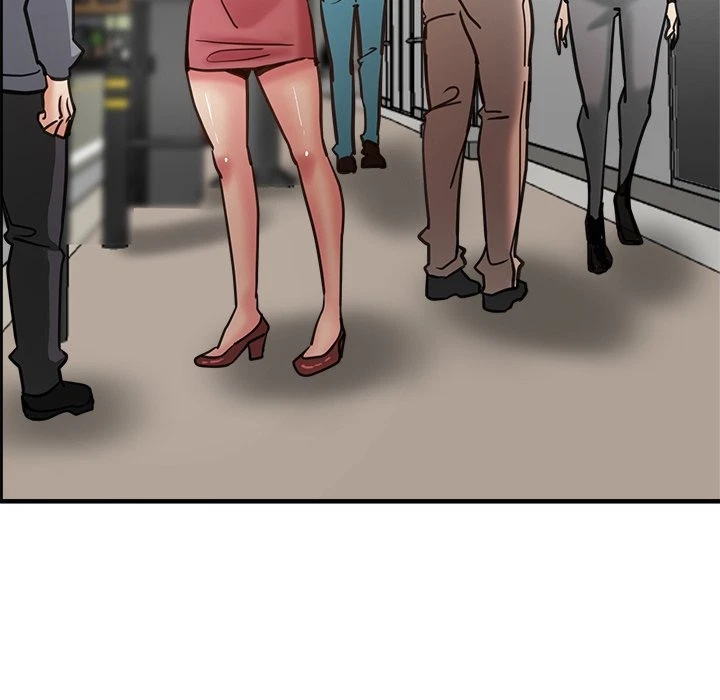 Chapter 38, page 110