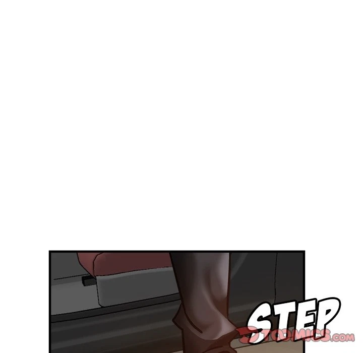 Chapter 38, page 111
