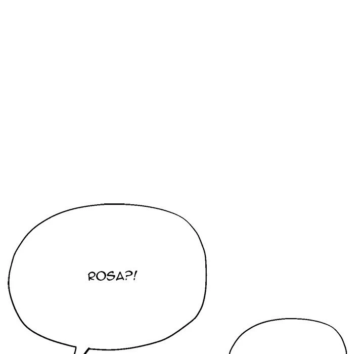 Chapter 38, page 115