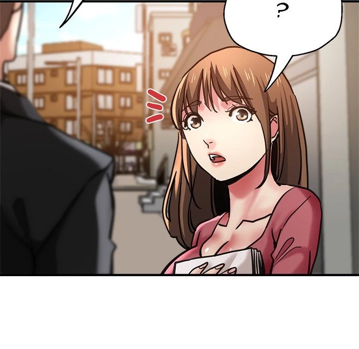 Chapter 38, page 116