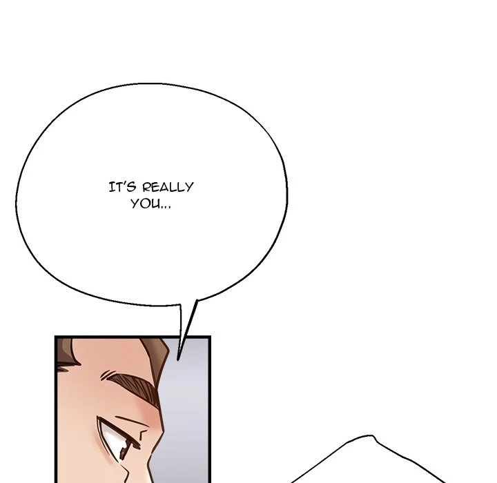Chapter 38, page 117