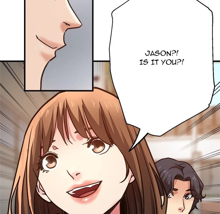 Chapter 38, page 118