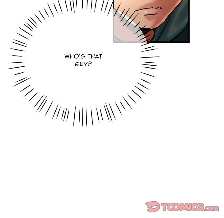 Chapter 38, page 120