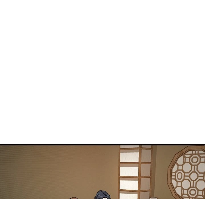 Chapter 38, page 123
