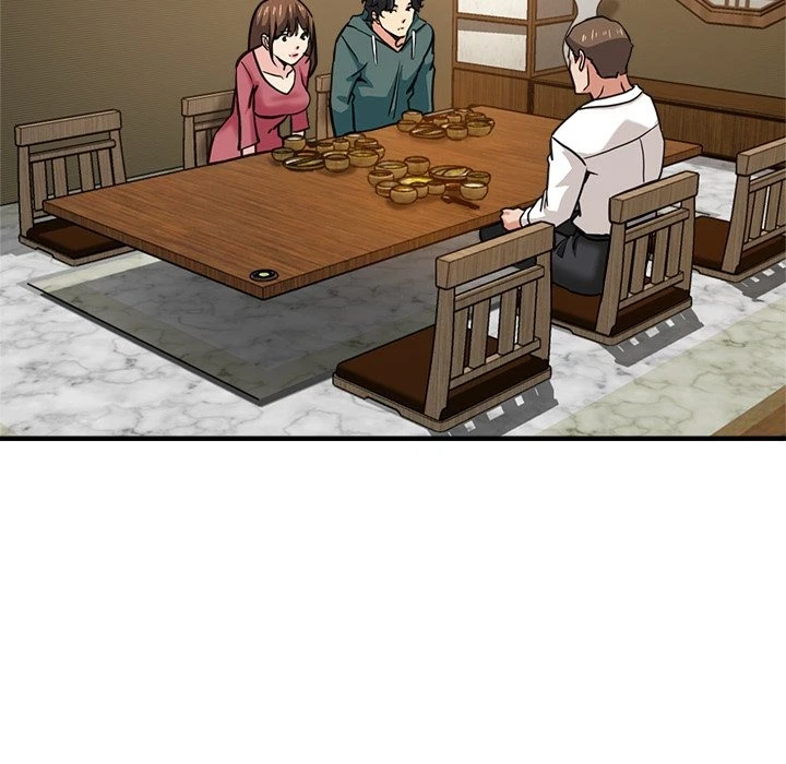 Chapter 38, page 124