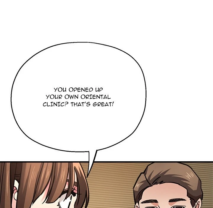Chapter 38, page 125