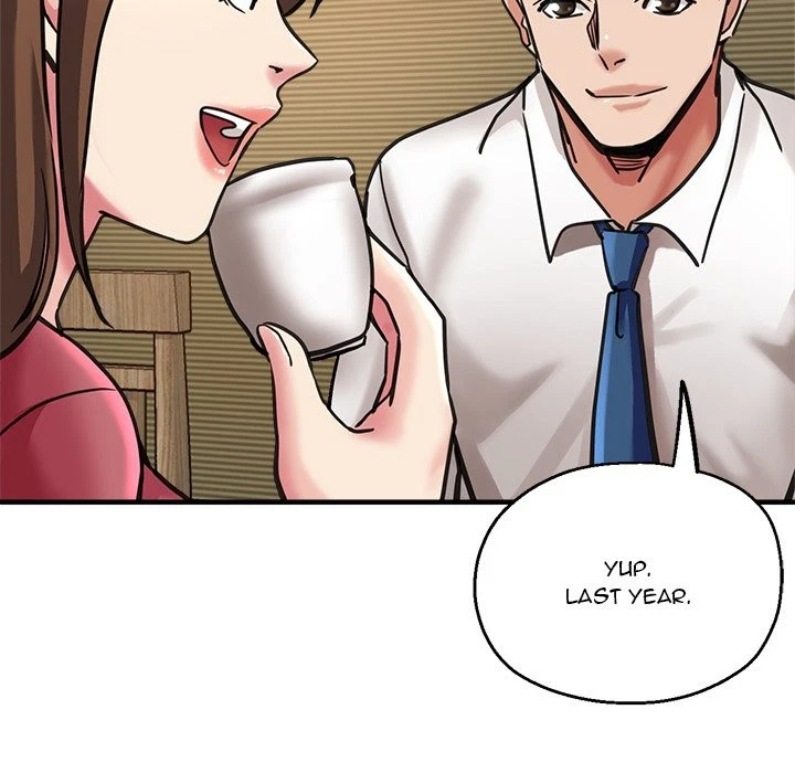Chapter 38, page 126