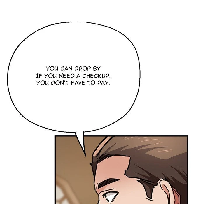 Chapter 38, page 127