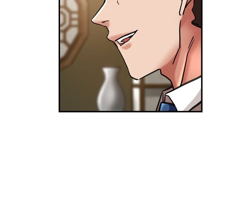 Chapter 38, page 128
