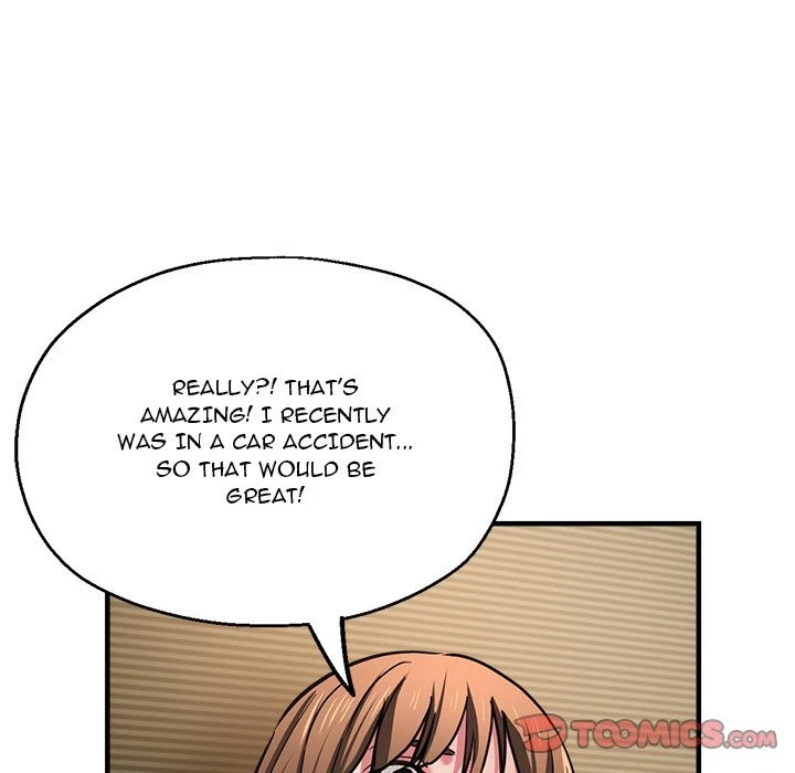 Chapter 38, page 129