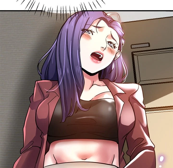 Chapter 38, page 13