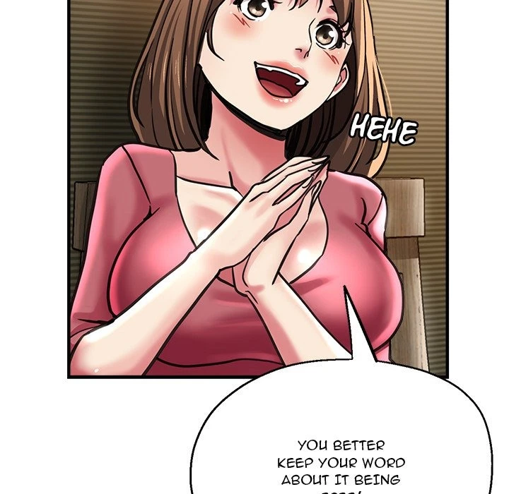 Chapter 38, page 130