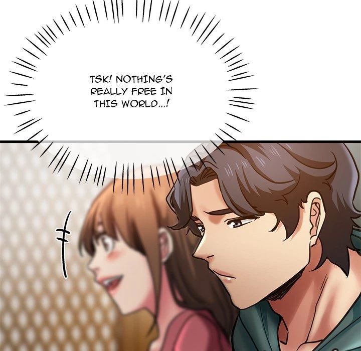 Chapter 38, page 132