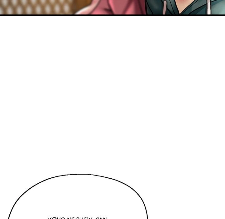 Chapter 38, page 133