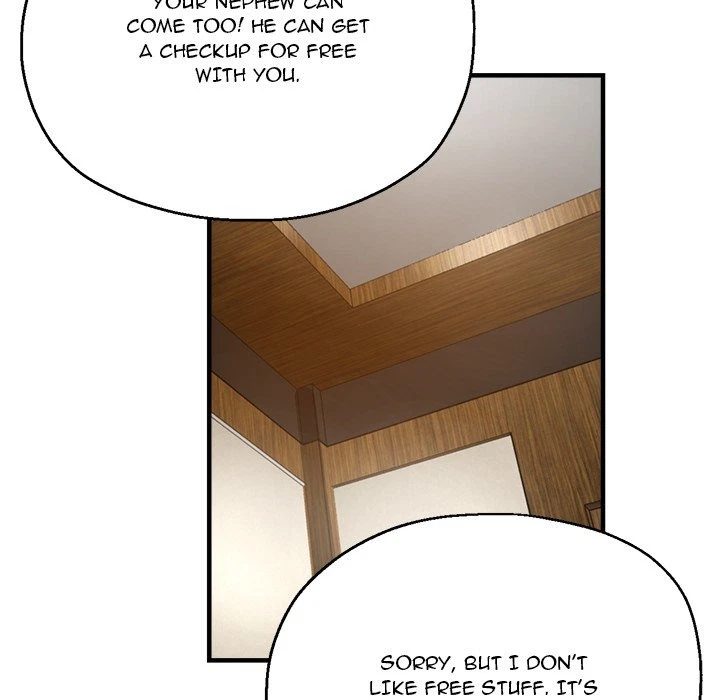Chapter 38, page 134