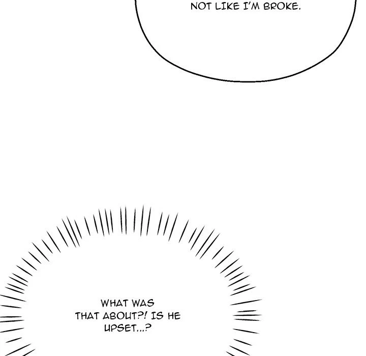 Chapter 38, page 135