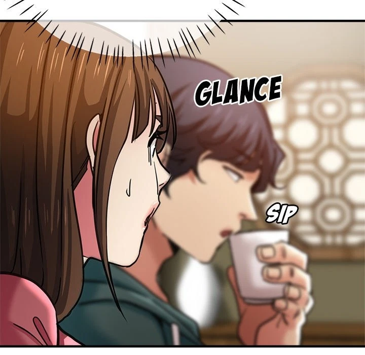 Chapter 38, page 136