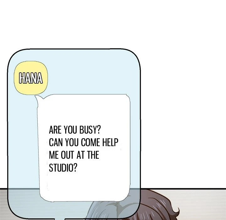 Chapter 38, page 139