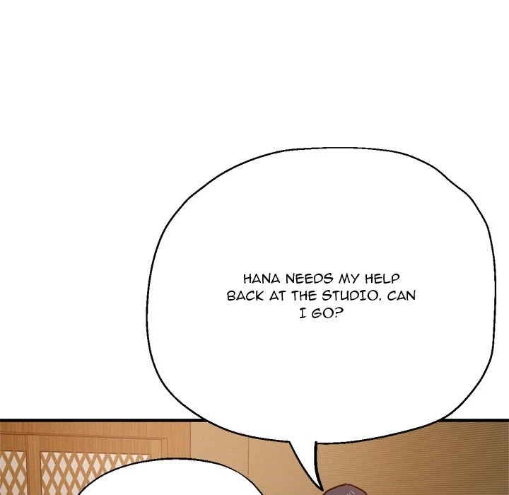 Chapter 38, page 142
