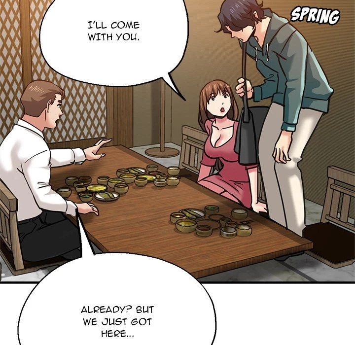 Chapter 38, page 143
