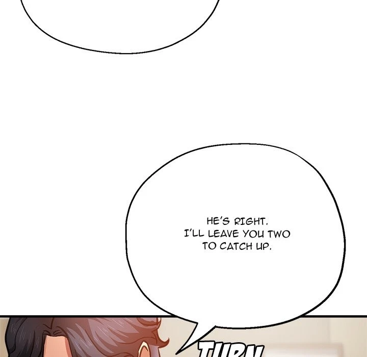 Chapter 38, page 144