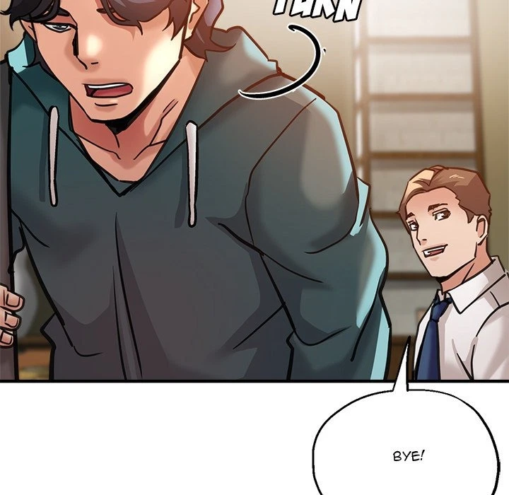 Chapter 38, page 145