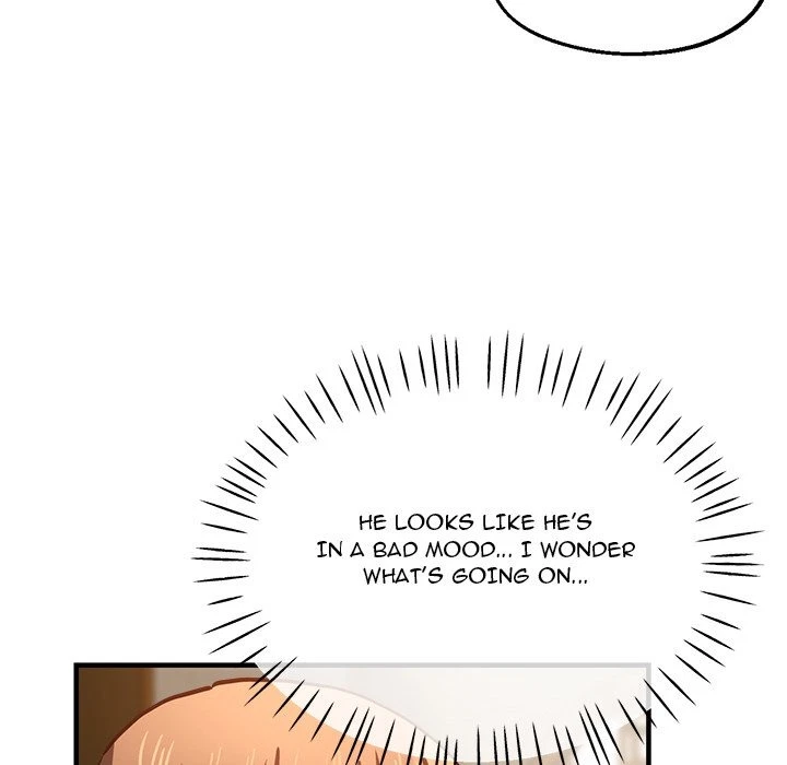 Chapter 38, page 146