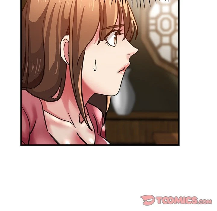 Chapter 38, page 147