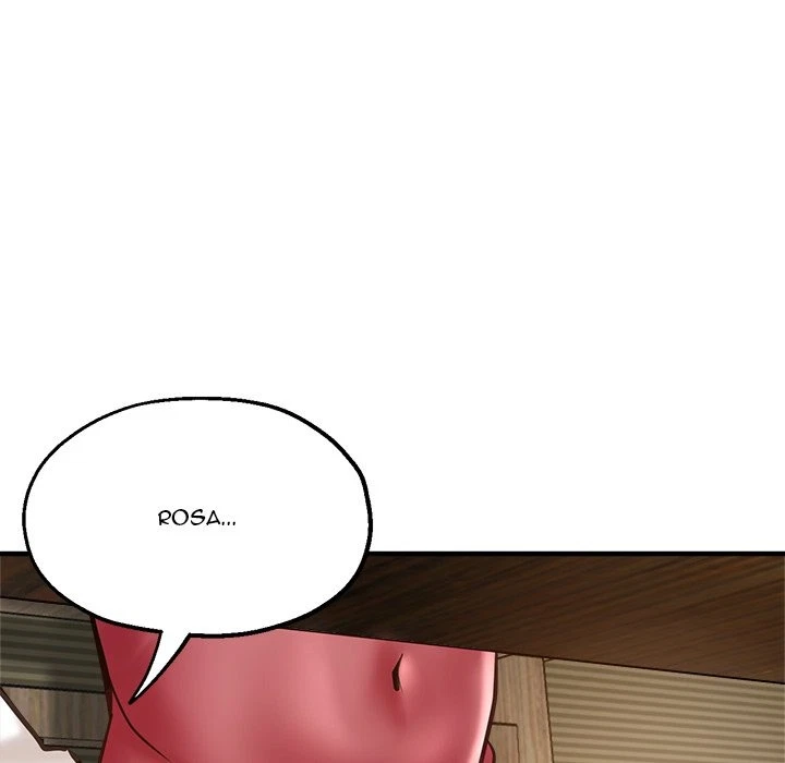 Chapter 38, page 148
