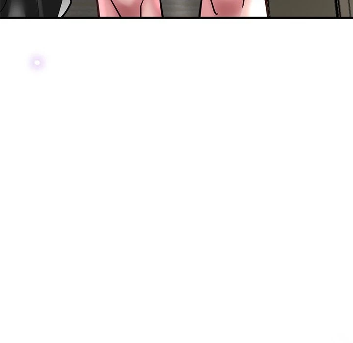 Chapter 38, page 15