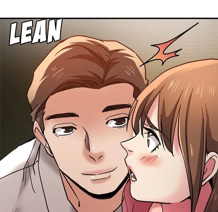 Chapter 38, page 151