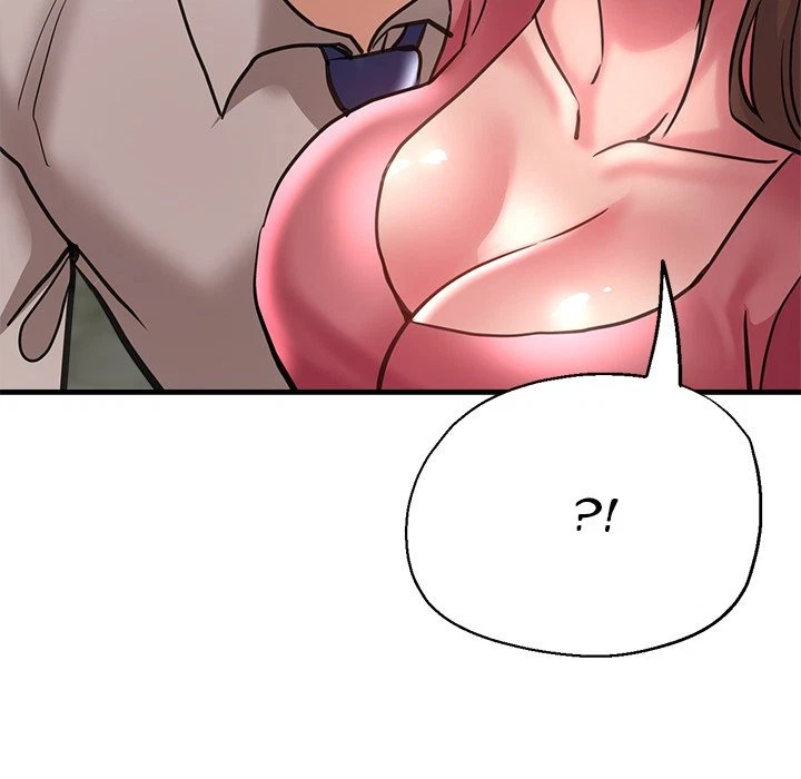 Chapter 38, page 152
