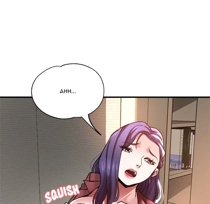 Chapter 38, page 19