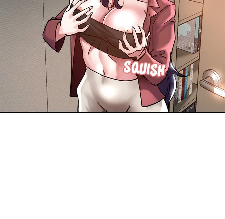 Chapter 38, page 20