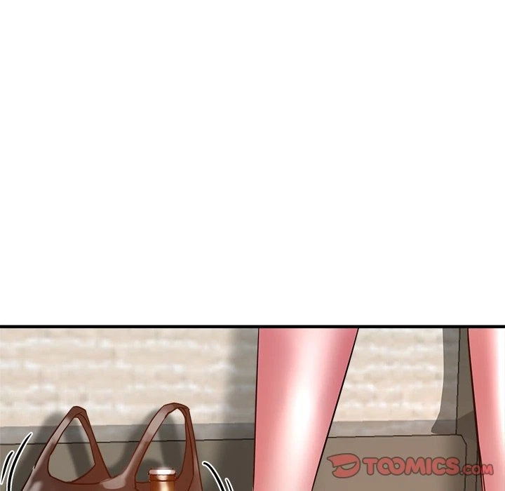 Chapter 38, page 21