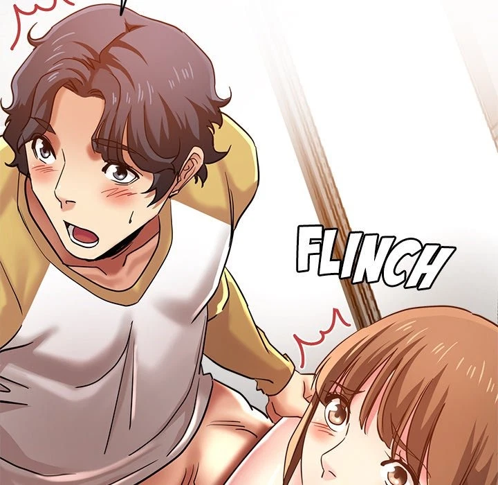 Chapter 38, page 24