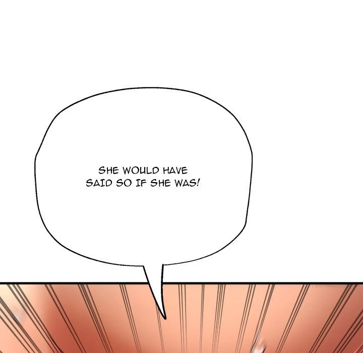 Chapter 38, page 26